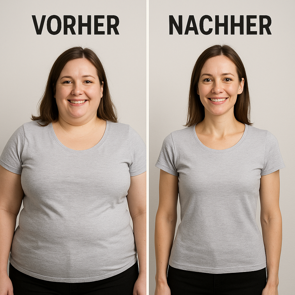 Berberin-Pflaster