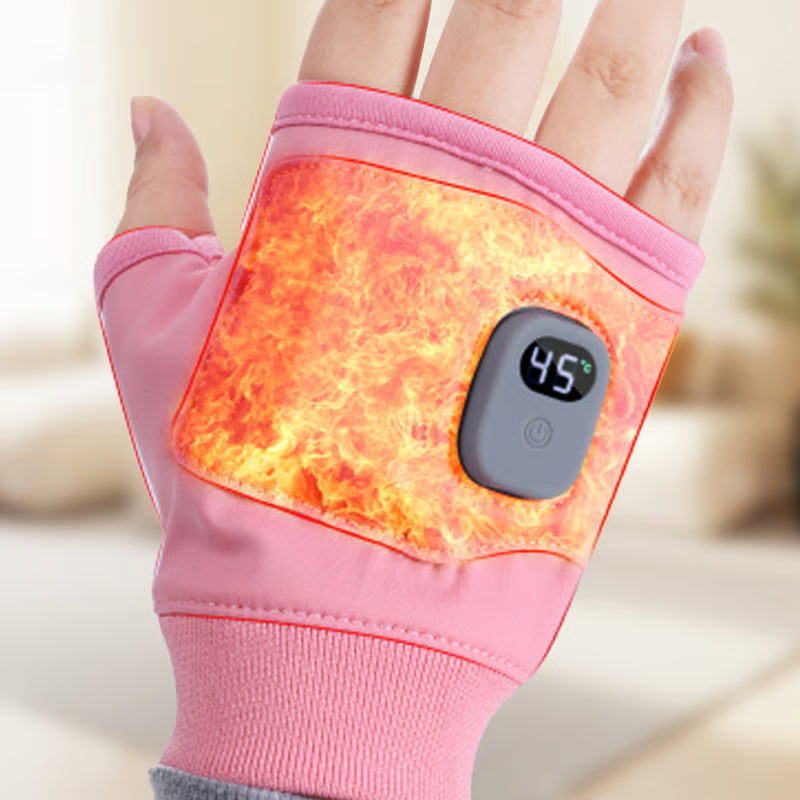 ThermoFlex Handschuhe
