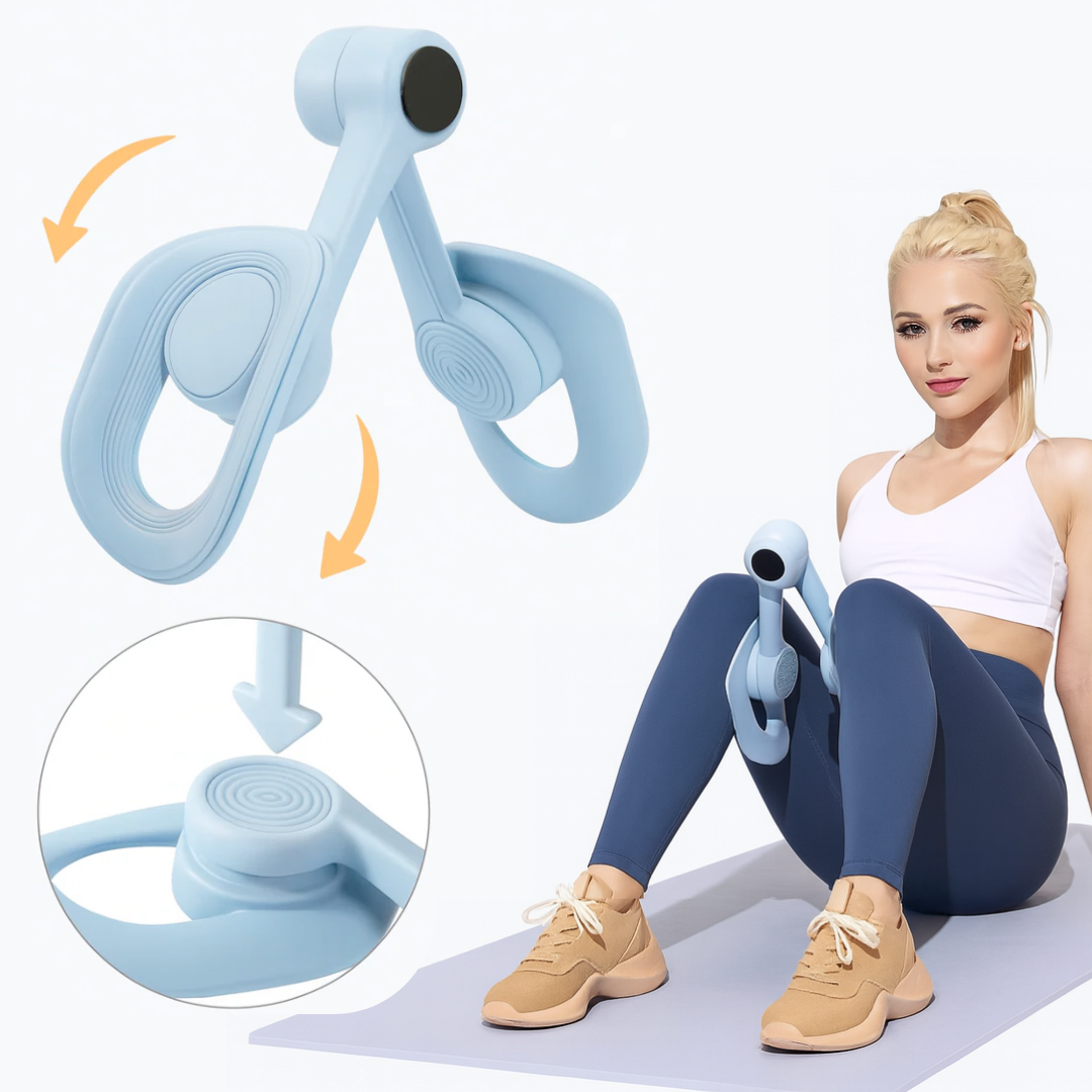 SqueezePro