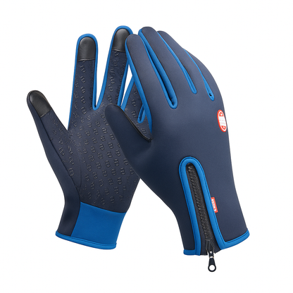 ThermoGrip Winterhandschuhe