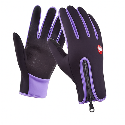 ThermoGrip Winterhandschuhe