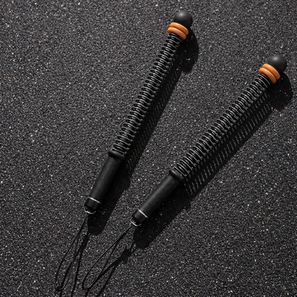 Kabellose Power-Ropes