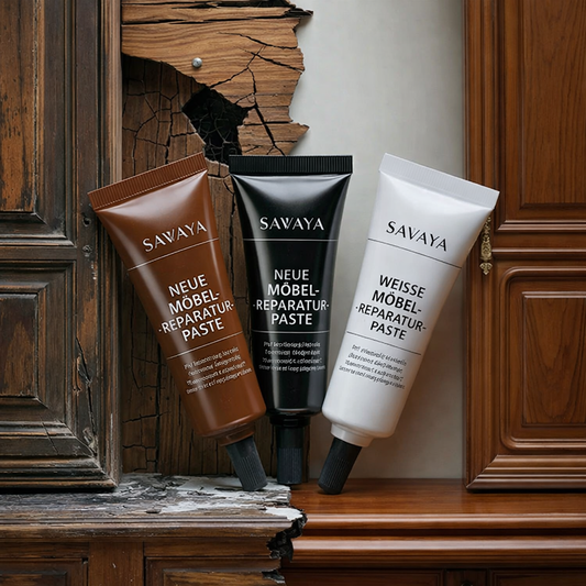 HolzRetter Reparaturset