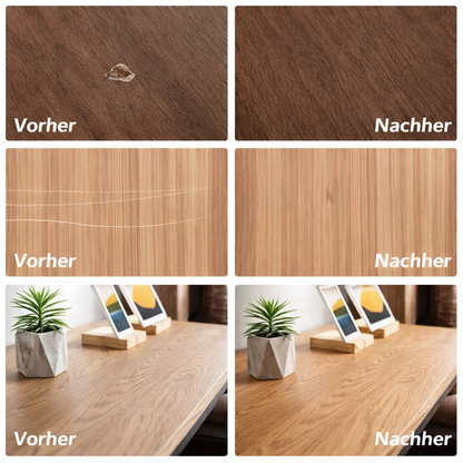 HolzRetter Reparaturset