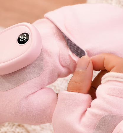 ThermoFlex  Handschuhe