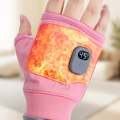 ThermoFlex  Handschuhe