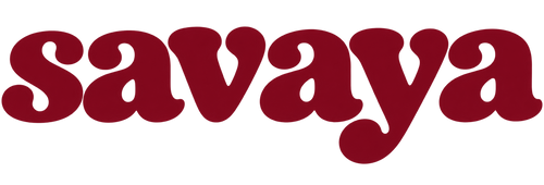 SAVAYA