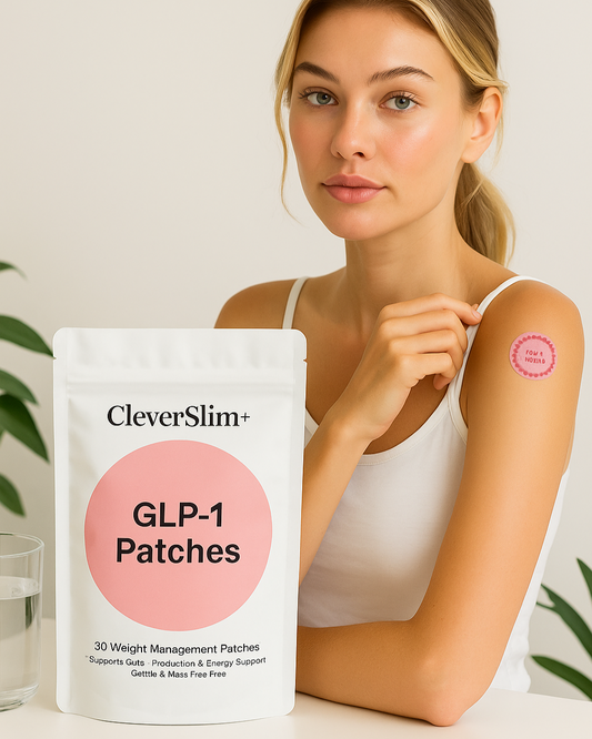 CleverSlim+