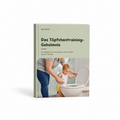 Das Töpfchentraining-Geheimnis