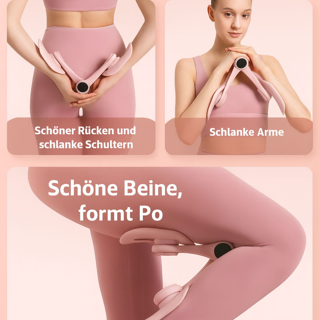 SqueezePro
