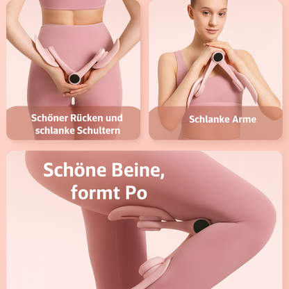 SqueezePro