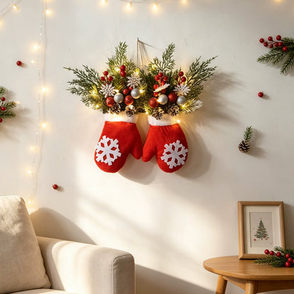 GlowZauber | Weihnachtsfreude