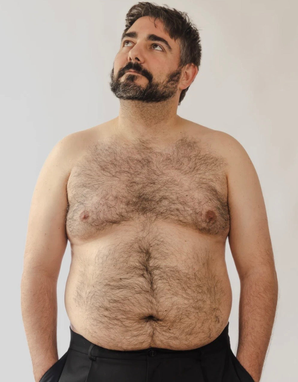 Flexshirt 2.0 Ansicht 4