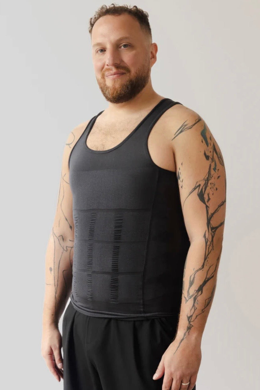 Flexshirt 2.0 Ansicht 1
