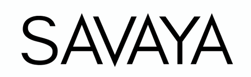 SAVAYA