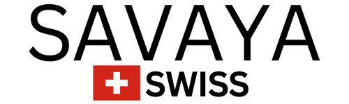 SAVAYA