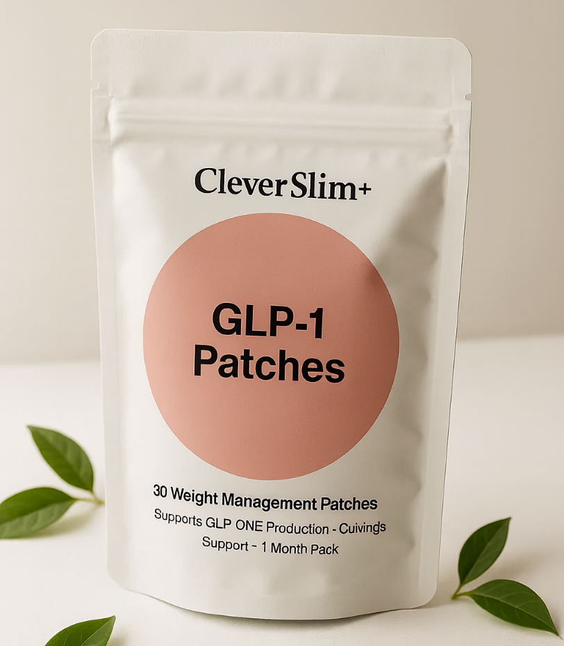 CleverSlim+