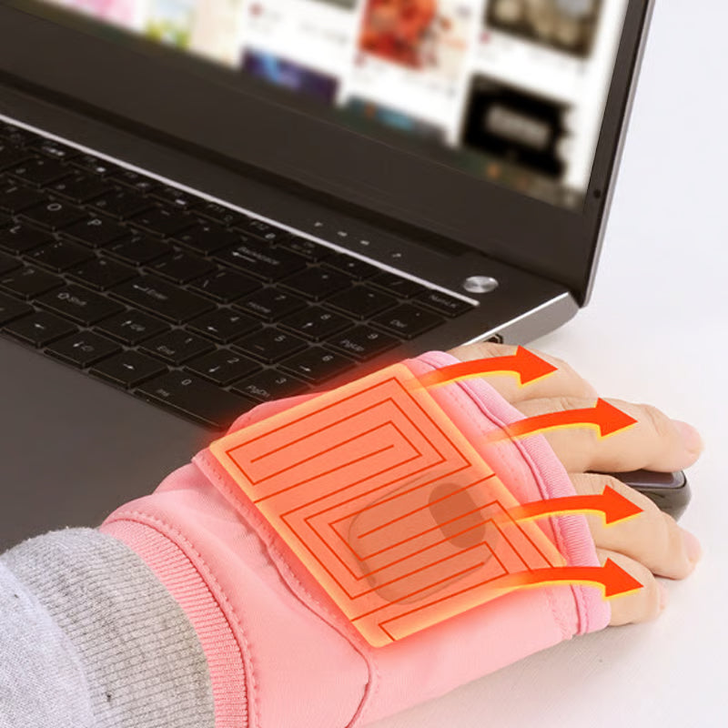ThermoFlex  Handschuhe