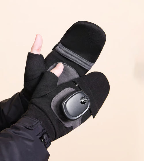 ThermoFlex  Handschuhe