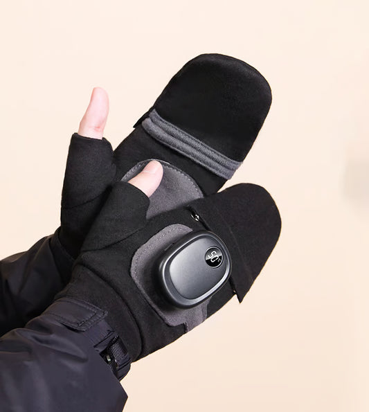 ThermoFlex  Handschuhe