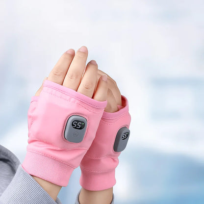 ThermoFlex  Handschuhe
